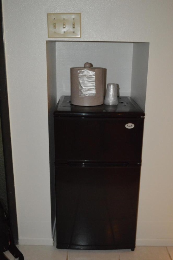 Jolly Roger Hotel image 9